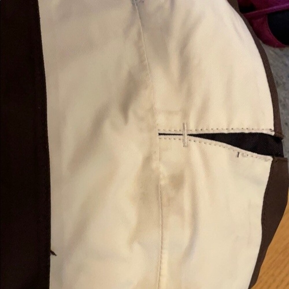 Orage Ski Jacket - image 7